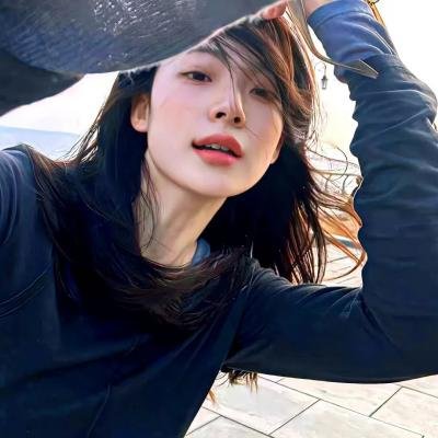 没有男人,女人更美
