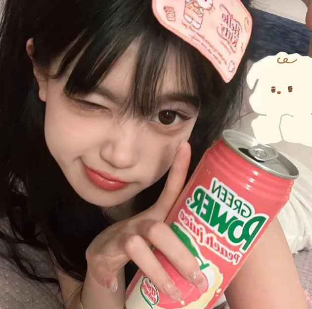 我的奇怪朋友第二季