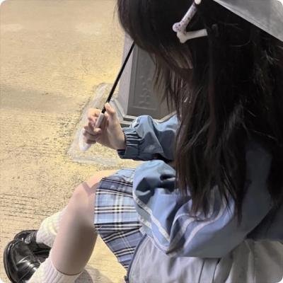 花非花
