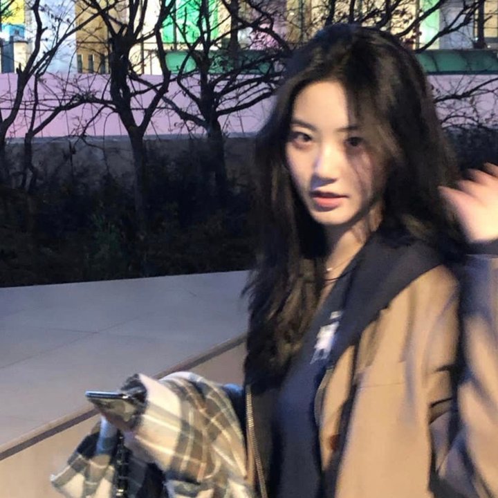 鬼泣女妖