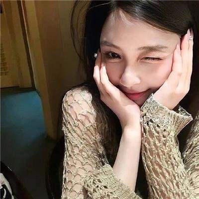 本能反应