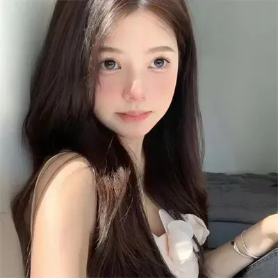人间合格