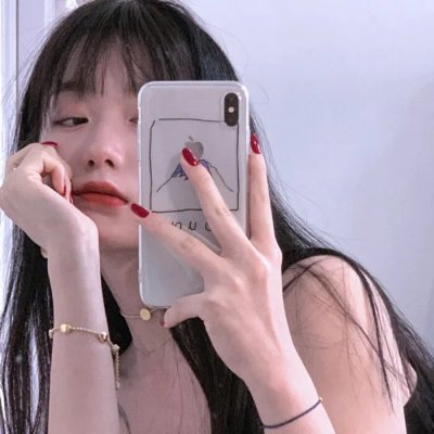 乔琪·斯通的梦想人生