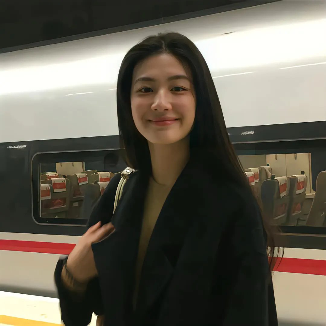 寂寞调香师