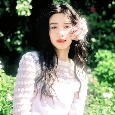 算计:七天的死亡游戏