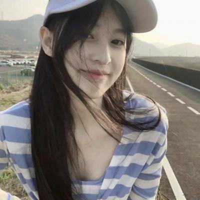 当生命遇上生命