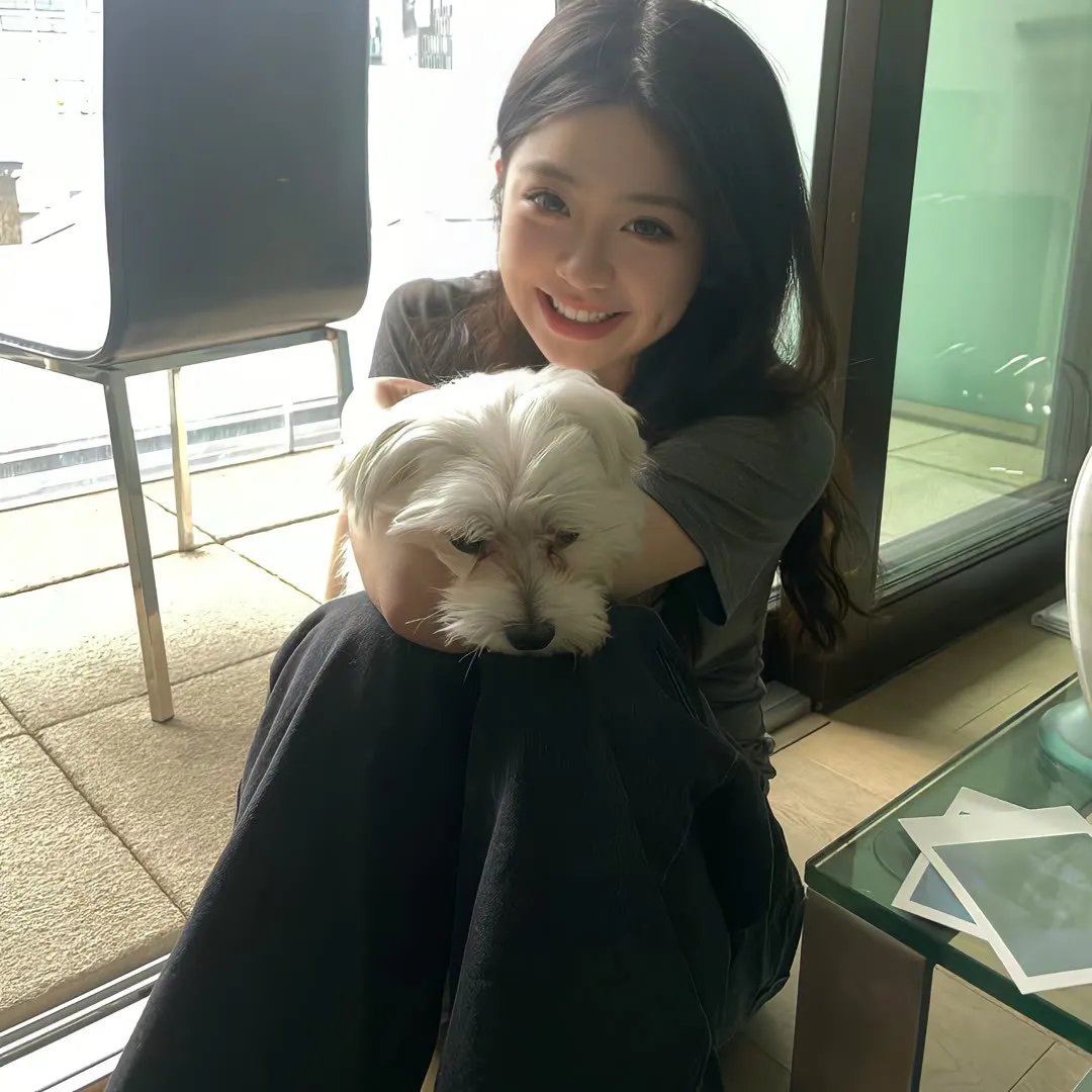 凯恩号哗变