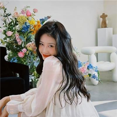 黑白线人