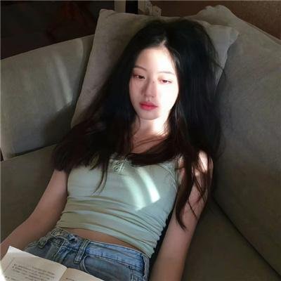 古柯碱教母