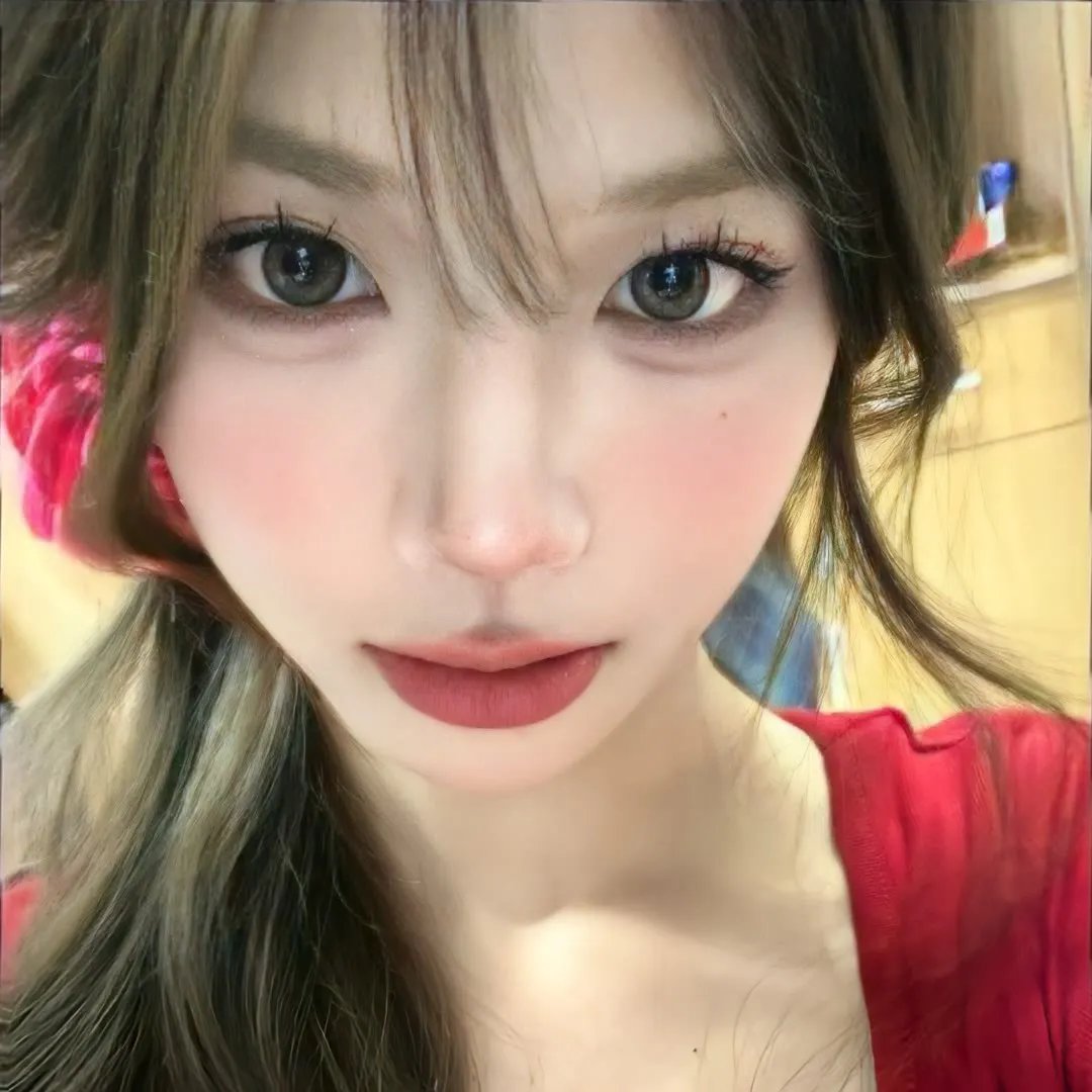 牢笼之热