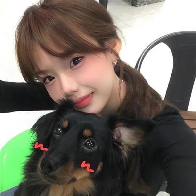 犹太狮子