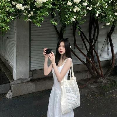 霸道了,我的姐