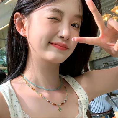 红心的杰克