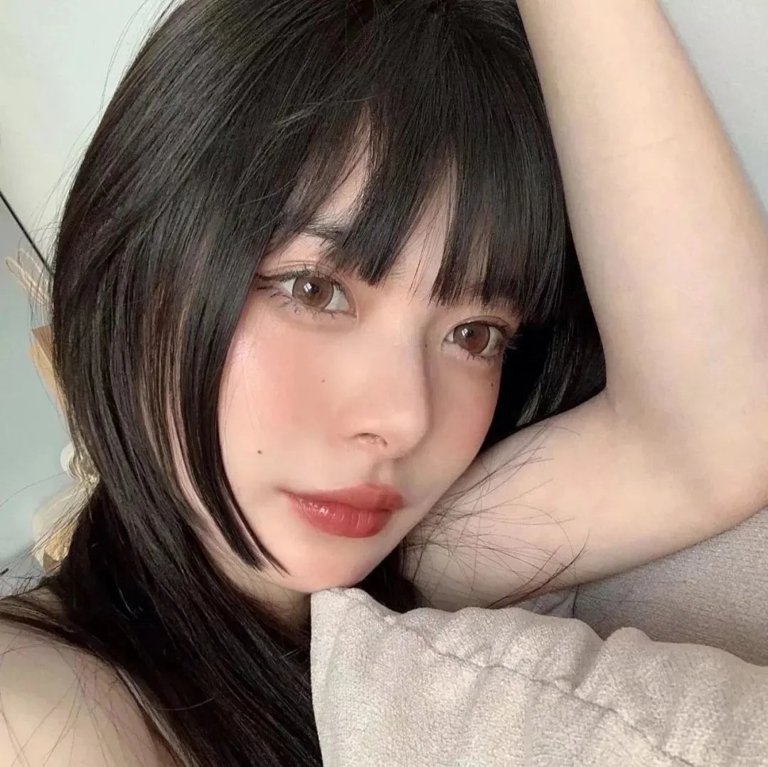 牠不重,牠是我宝贝