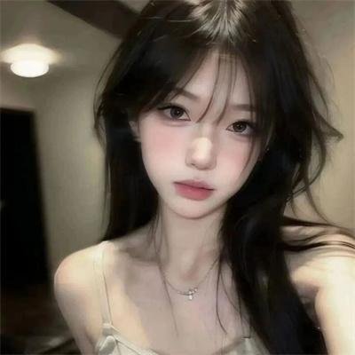 青春无季