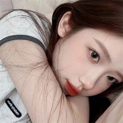 跟我的前妻谈恋爱