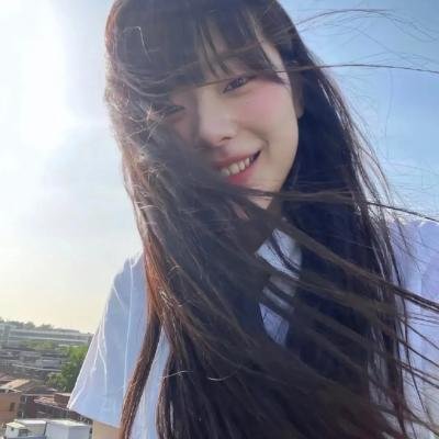 点心:一片心意