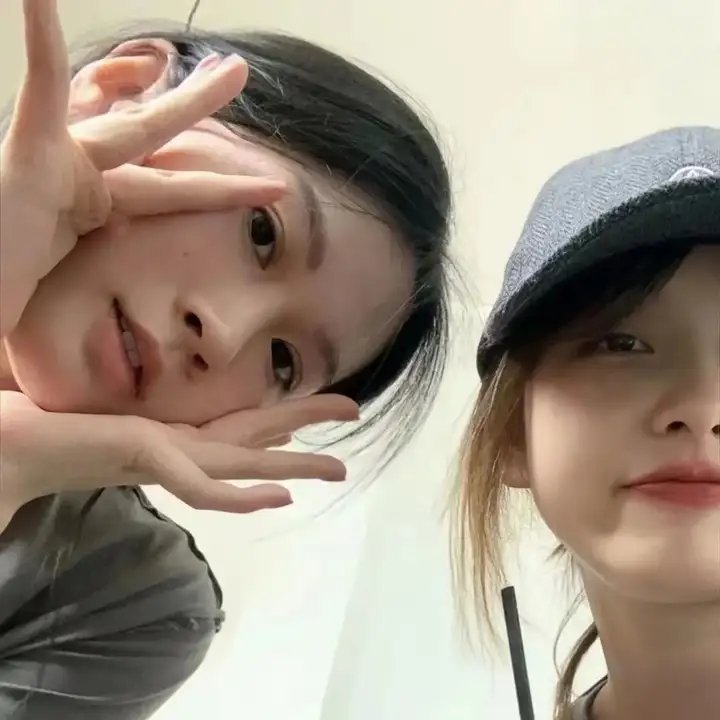 枯木逢春