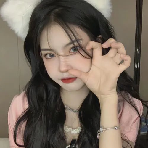 妙探父子兵