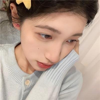 我的爱人,我的爱人