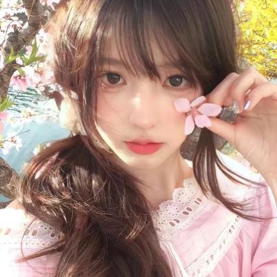 灵异豪宅