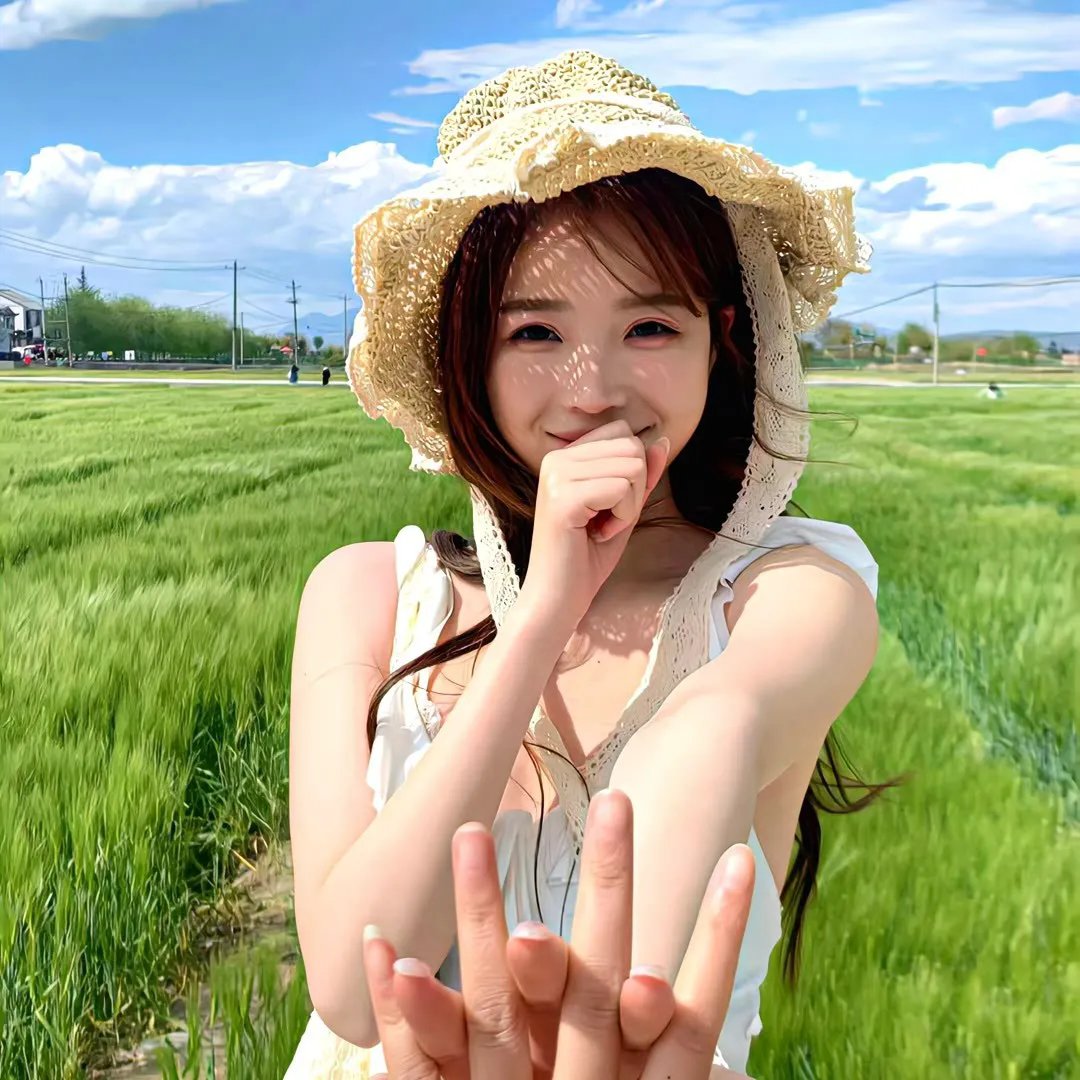 一帮业余者