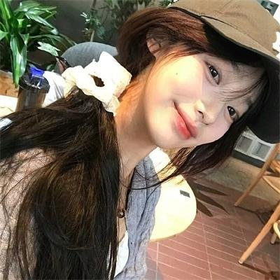 台妹向前冲