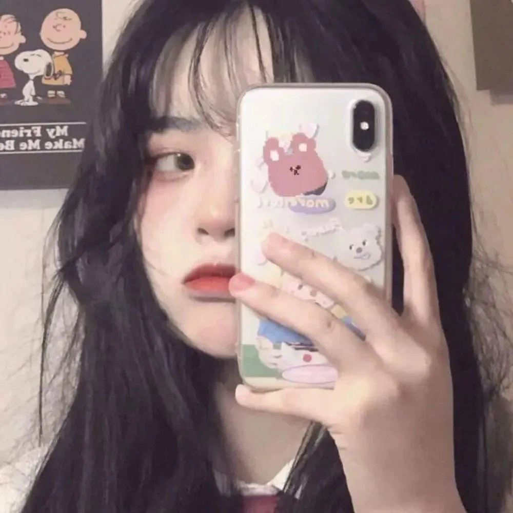 灵契